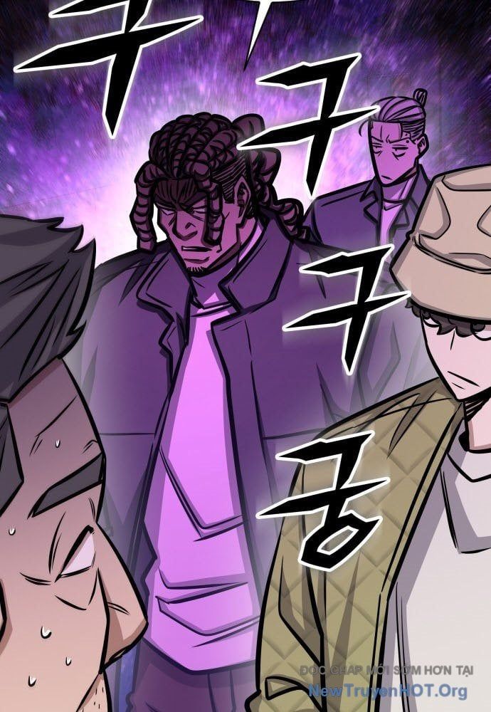Thợ Săn Huyền Thoại Hồi Xuân Chapter 54 - 72