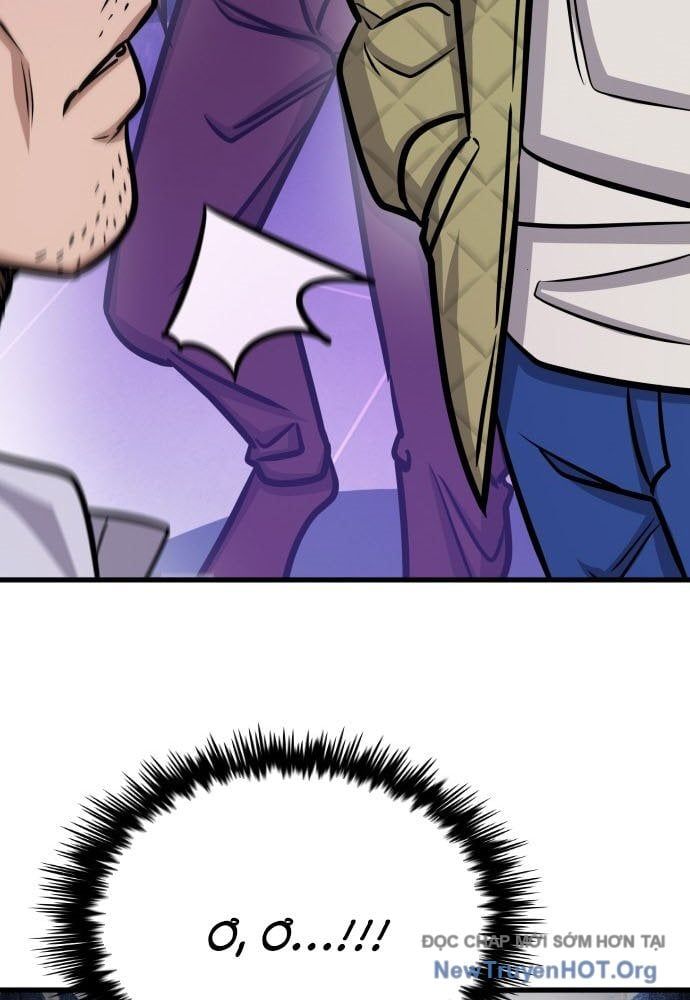 Thợ Săn Huyền Thoại Hồi Xuân Chapter 54 - 73