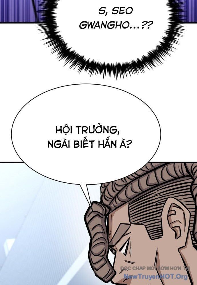 Thợ Săn Huyền Thoại Hồi Xuân Chapter 54 - 75