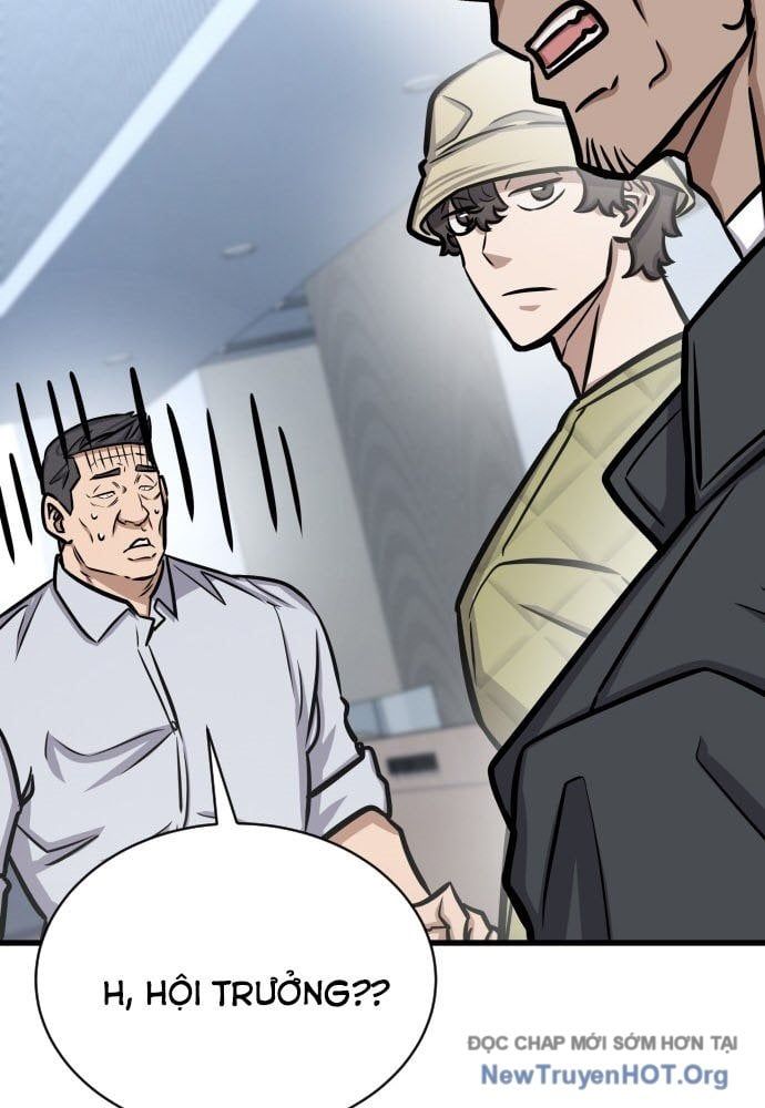 Thợ Săn Huyền Thoại Hồi Xuân Chapter 54 - 76