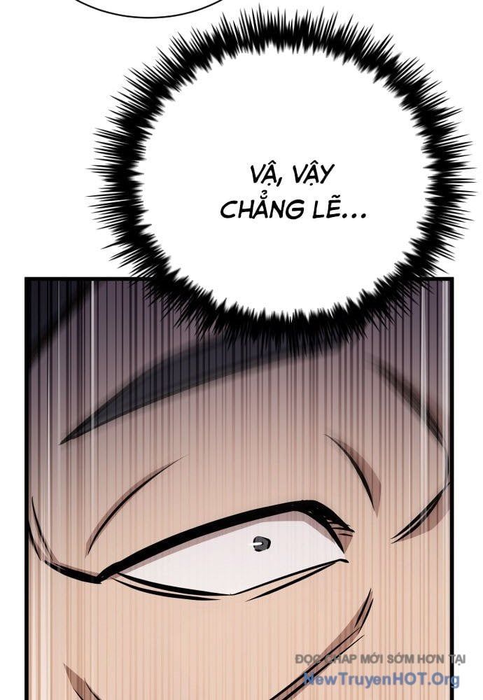 Thợ Săn Huyền Thoại Hồi Xuân Chapter 54 - 77