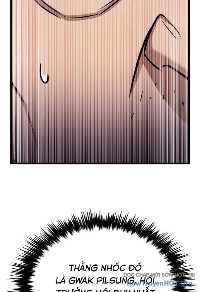 Thợ Săn Huyền Thoại Hồi Xuân Chapter 54 - 78