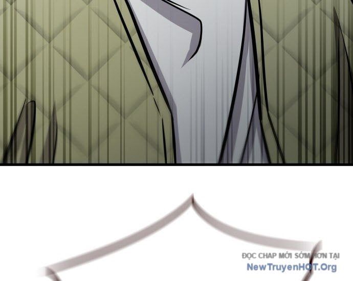 Thợ Săn Huyền Thoại Hồi Xuân Chapter 54 - 80