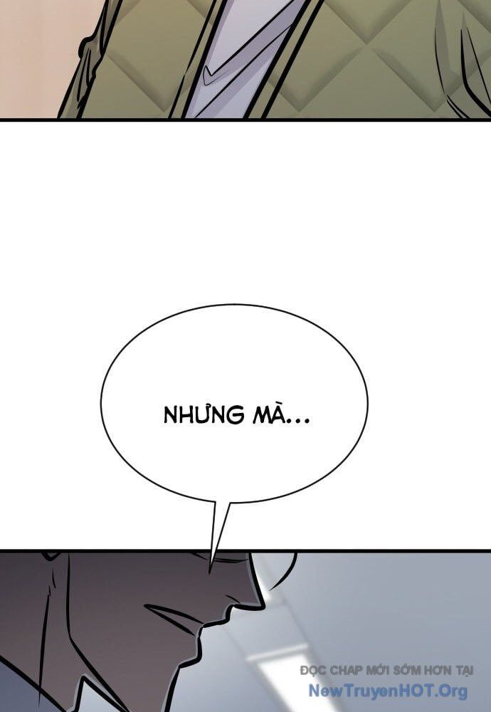 Thợ Săn Huyền Thoại Hồi Xuân Chapter 54 - 9