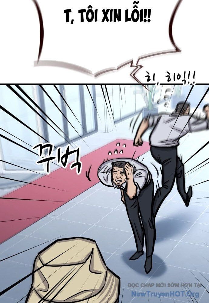Thợ Săn Huyền Thoại Hồi Xuân Chapter 54 - 81
