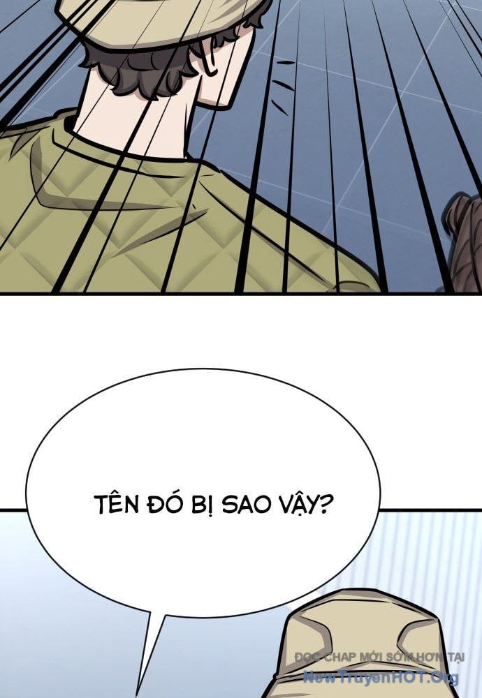 Thợ Săn Huyền Thoại Hồi Xuân Chapter 54 - 82