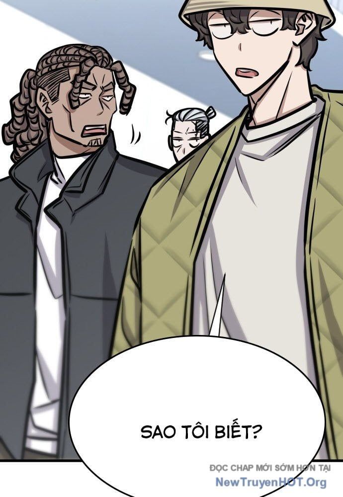 Thợ Săn Huyền Thoại Hồi Xuân Chapter 54 - 83