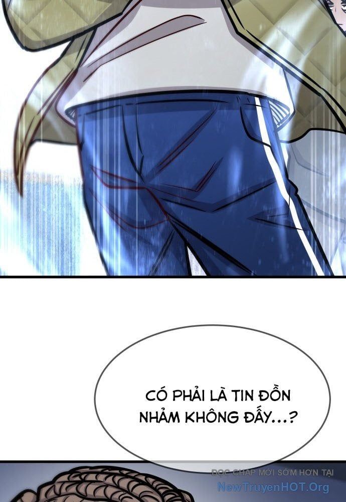 Thợ Săn Huyền Thoại Hồi Xuân Chapter 54 - 87