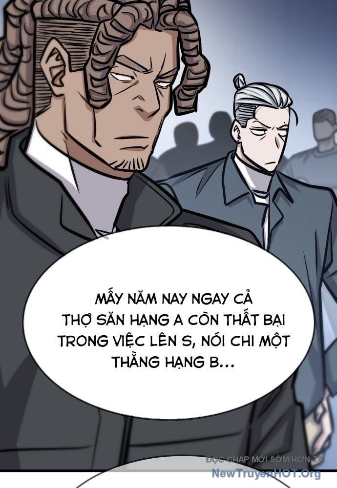 Thợ Săn Huyền Thoại Hồi Xuân Chapter 54 - 88