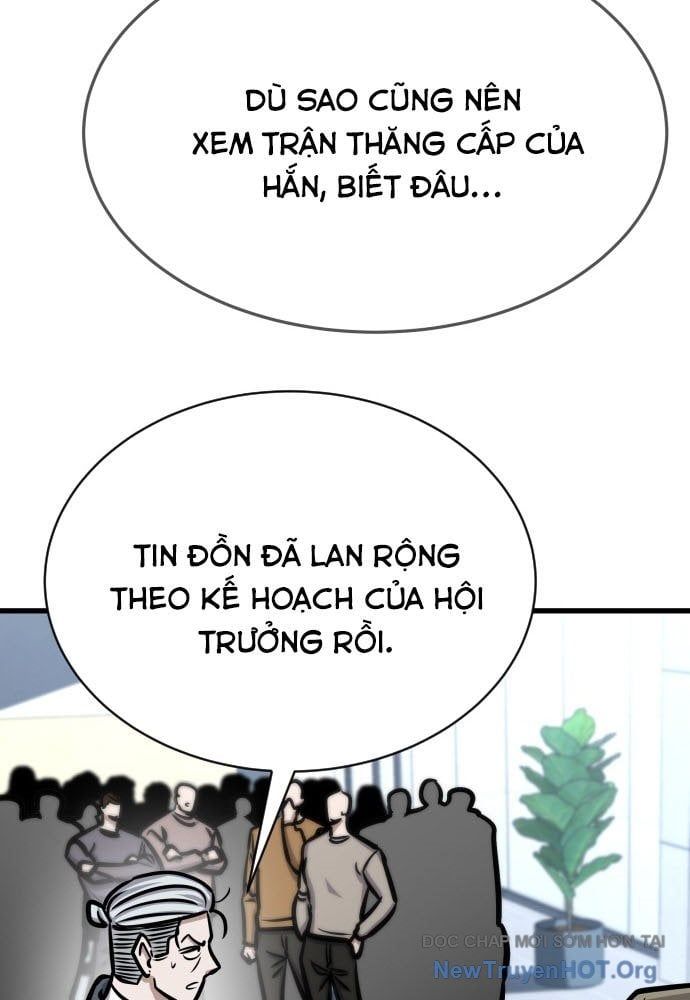 Thợ Săn Huyền Thoại Hồi Xuân Chapter 54 - 89