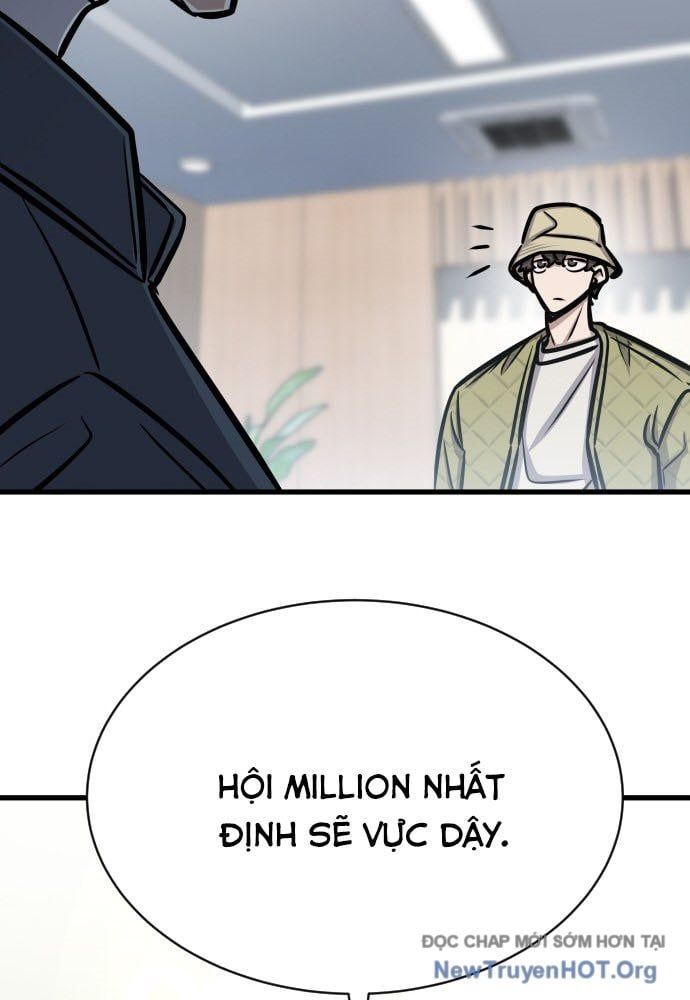 Thợ Săn Huyền Thoại Hồi Xuân Chapter 54 - 10