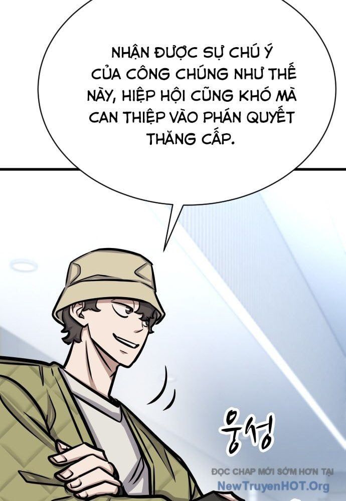 Thợ Săn Huyền Thoại Hồi Xuân Chapter 54 - 93