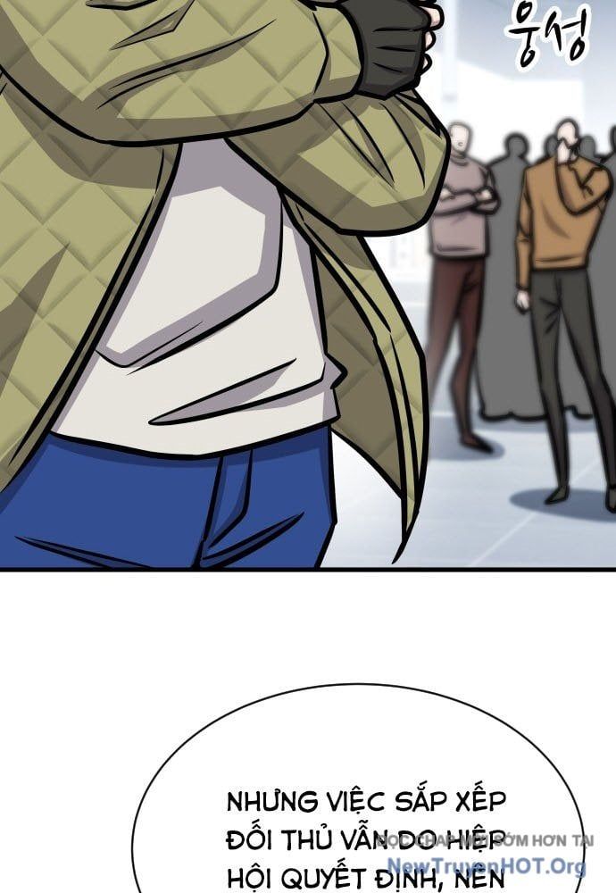 Thợ Săn Huyền Thoại Hồi Xuân Chapter 54 - 94