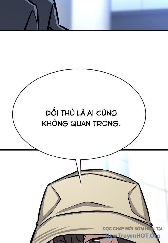 Thợ Săn Huyền Thoại Hồi Xuân Chapter 54 - 96