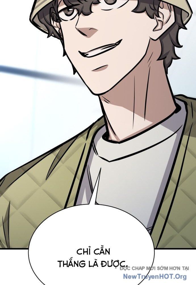 Thợ Săn Huyền Thoại Hồi Xuân Chapter 54 - 97