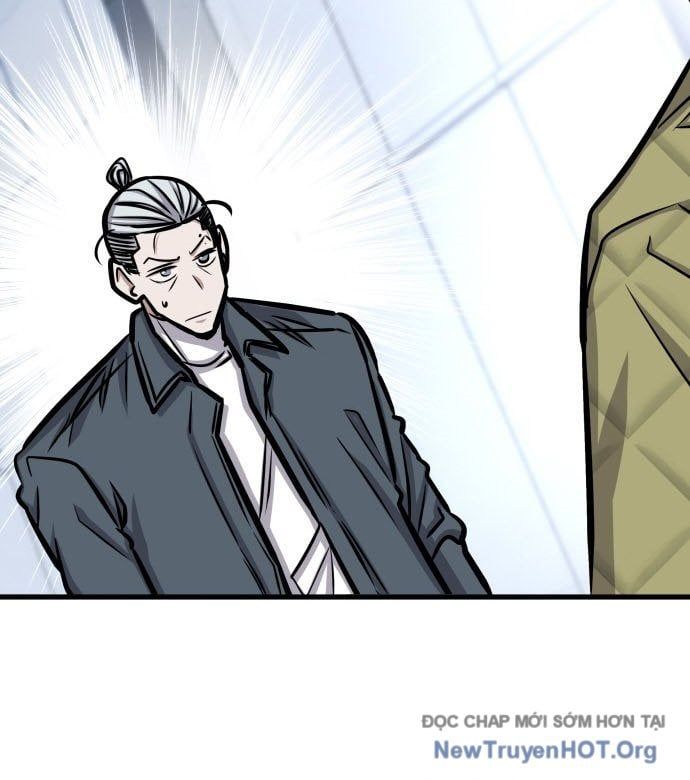 Thợ Săn Huyền Thoại Hồi Xuân Chapter 54 - 99