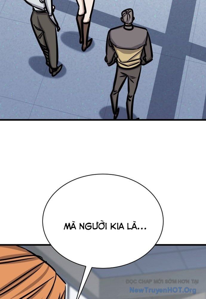 Thợ Săn Huyền Thoại Hồi Xuân Chapter 55 - 11