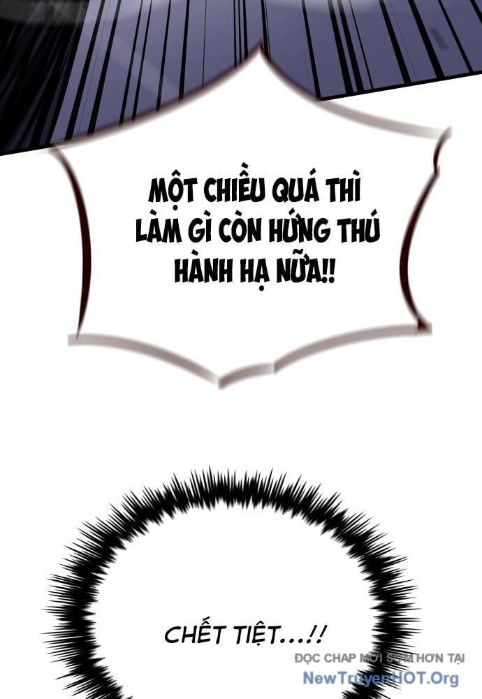 Thợ Săn Huyền Thoại Hồi Xuân Chapter 55 - 101