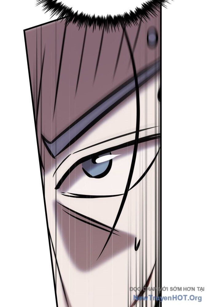 Thợ Săn Huyền Thoại Hồi Xuân Chapter 55 - 102