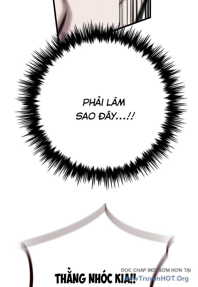 Thợ Săn Huyền Thoại Hồi Xuân Chapter 55 - 103