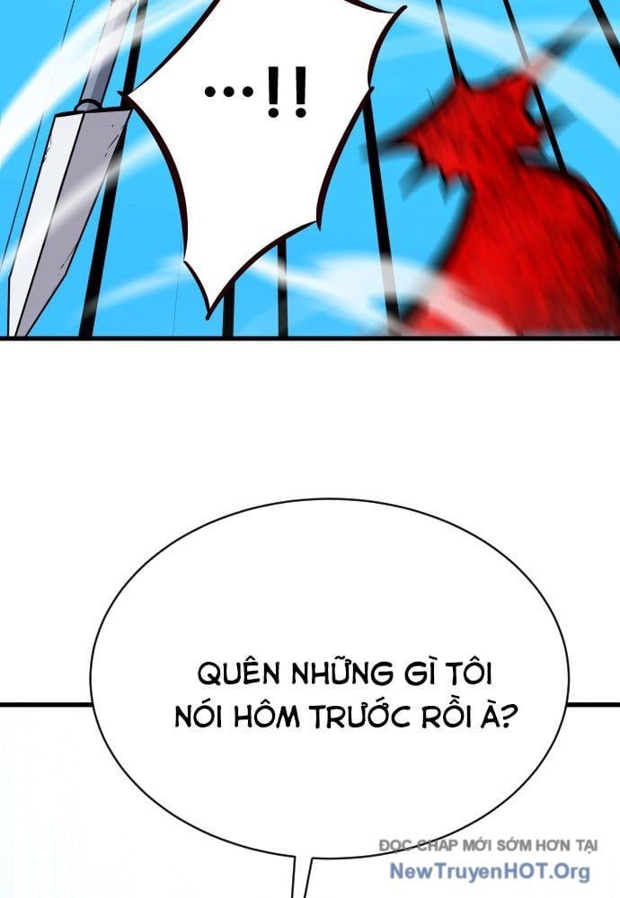 Thợ Săn Huyền Thoại Hồi Xuân Chapter 55 - 105