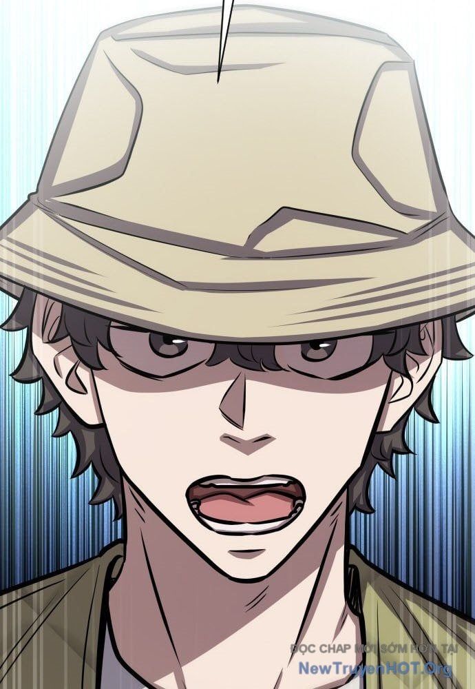 Thợ Săn Huyền Thoại Hồi Xuân Chapter 55 - 106