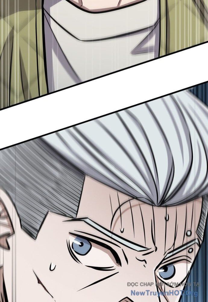 Thợ Săn Huyền Thoại Hồi Xuân Chapter 55 - 107