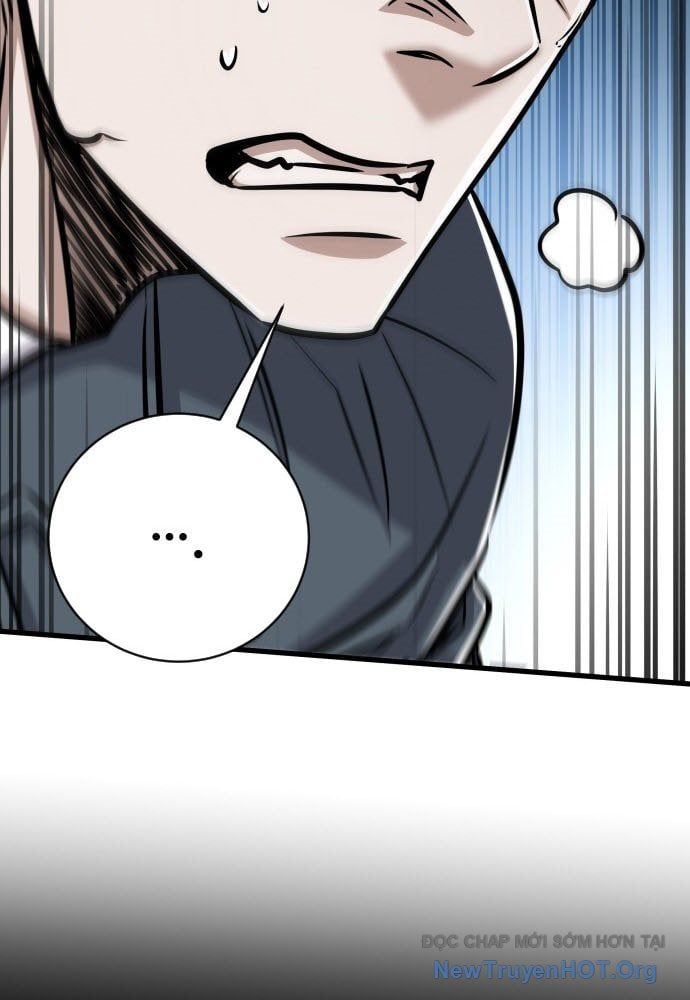 Thợ Săn Huyền Thoại Hồi Xuân Chapter 55 - 108
