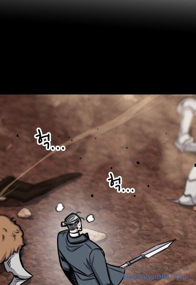 Thợ Săn Huyền Thoại Hồi Xuân Chapter 55 - 109