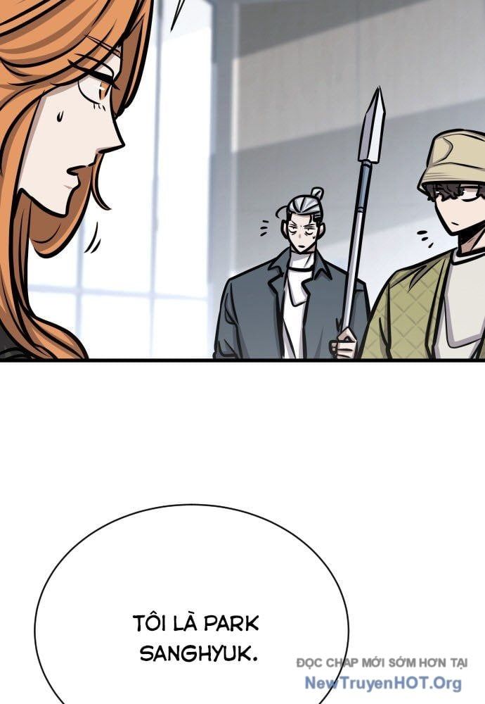 Thợ Săn Huyền Thoại Hồi Xuân Chapter 55 - 12