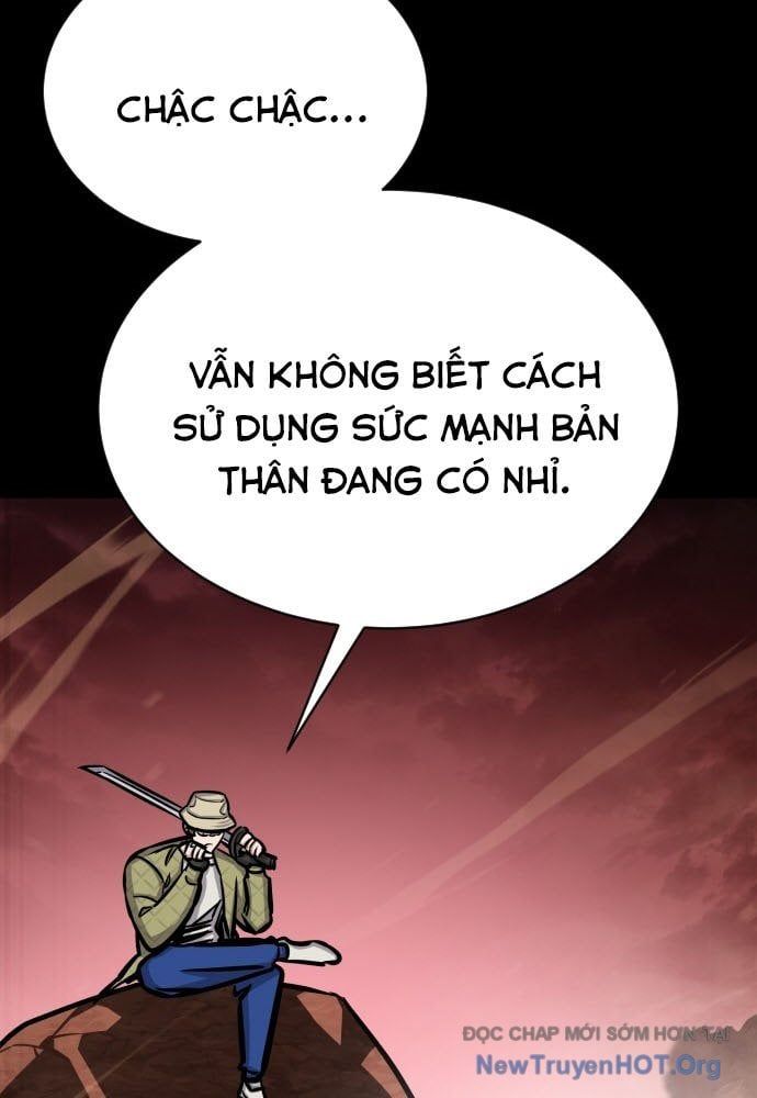 Thợ Săn Huyền Thoại Hồi Xuân Chapter 55 - 111