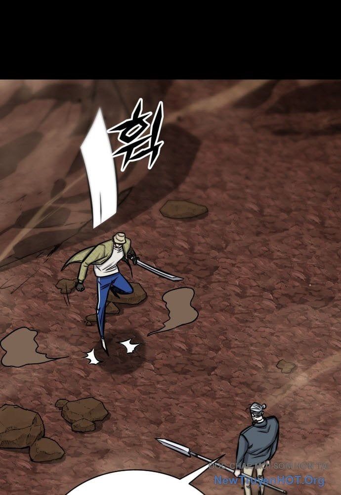 Thợ Săn Huyền Thoại Hồi Xuân Chapter 55 - 113