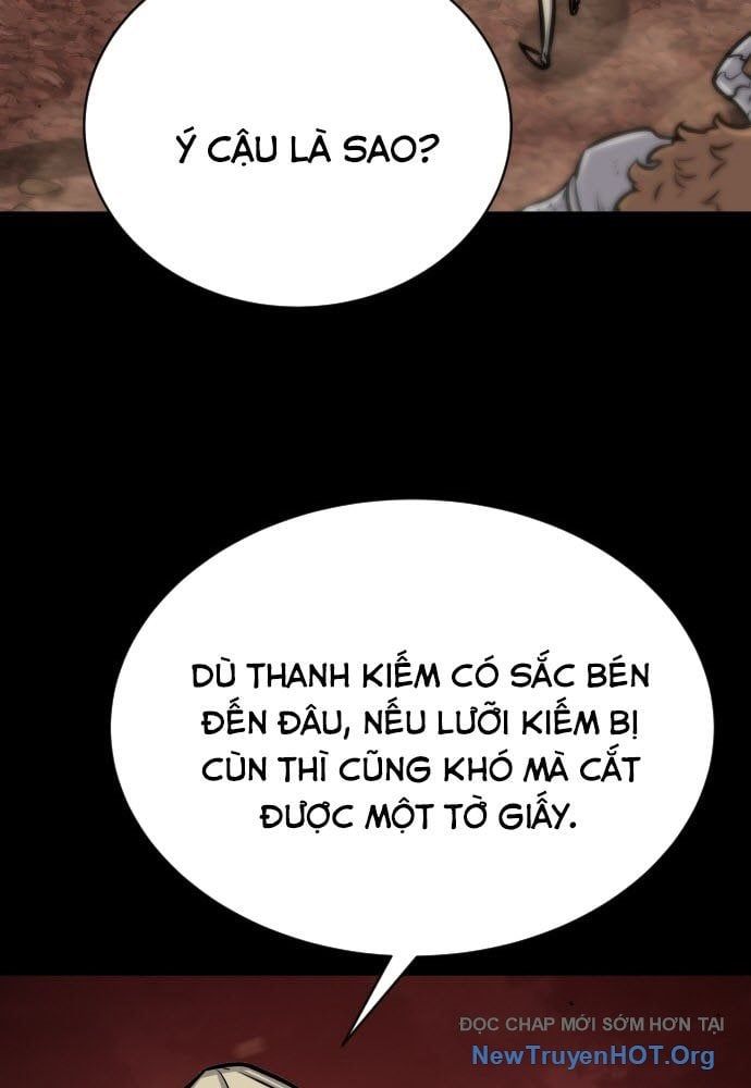 Thợ Săn Huyền Thoại Hồi Xuân Chapter 55 - 114