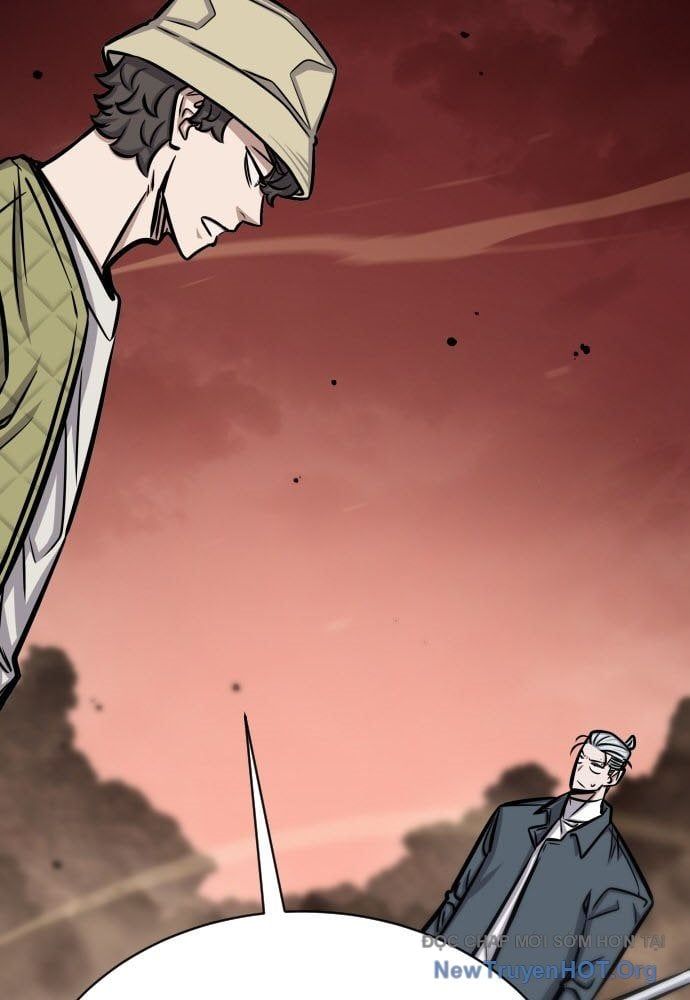 Thợ Săn Huyền Thoại Hồi Xuân Chapter 55 - 115