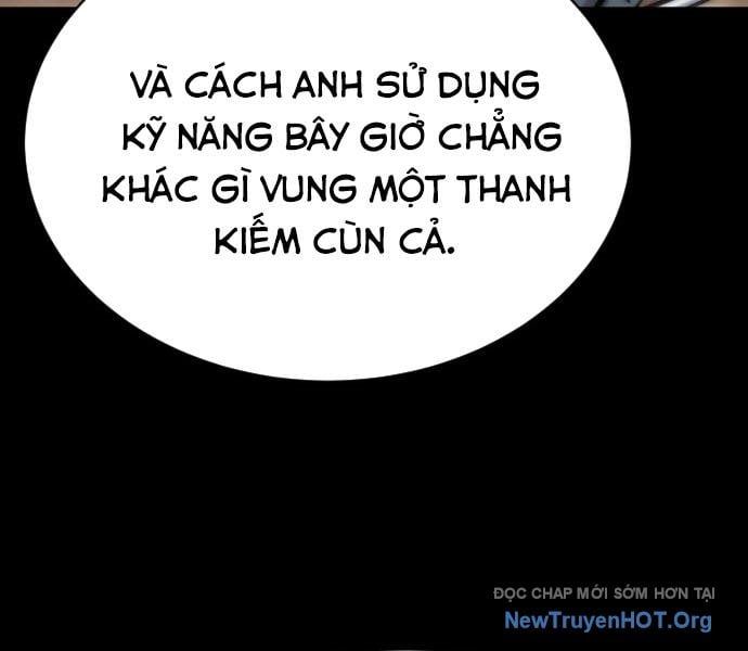 Thợ Săn Huyền Thoại Hồi Xuân Chapter 55 - 116