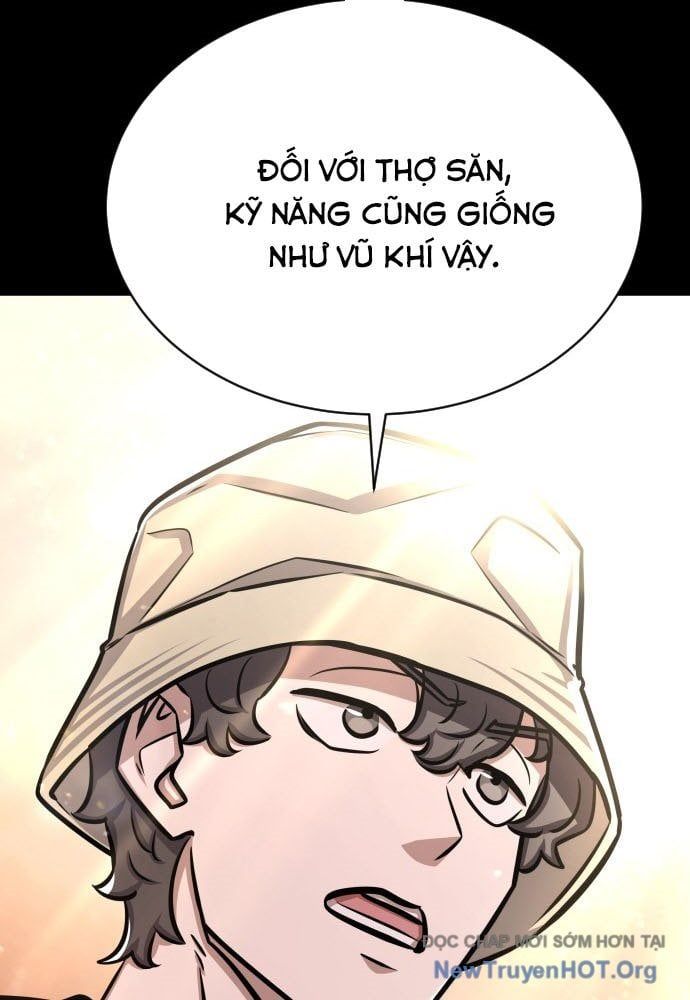 Thợ Săn Huyền Thoại Hồi Xuân Chapter 55 - 117