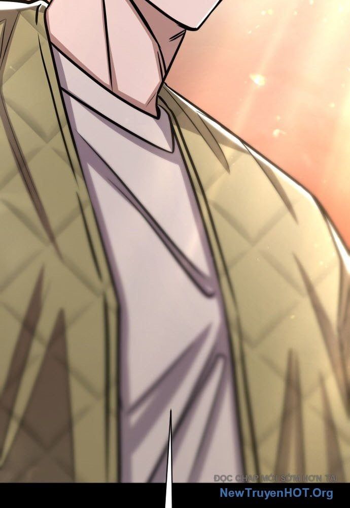 Thợ Săn Huyền Thoại Hồi Xuân Chapter 55 - 118