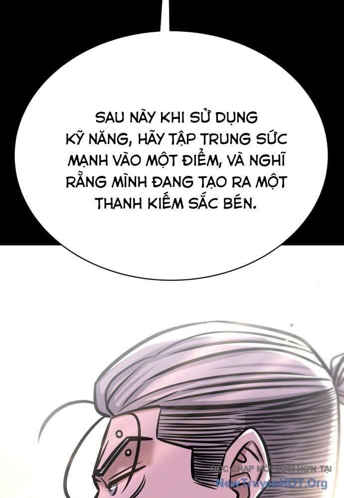 Thợ Săn Huyền Thoại Hồi Xuân Chapter 55 - 119