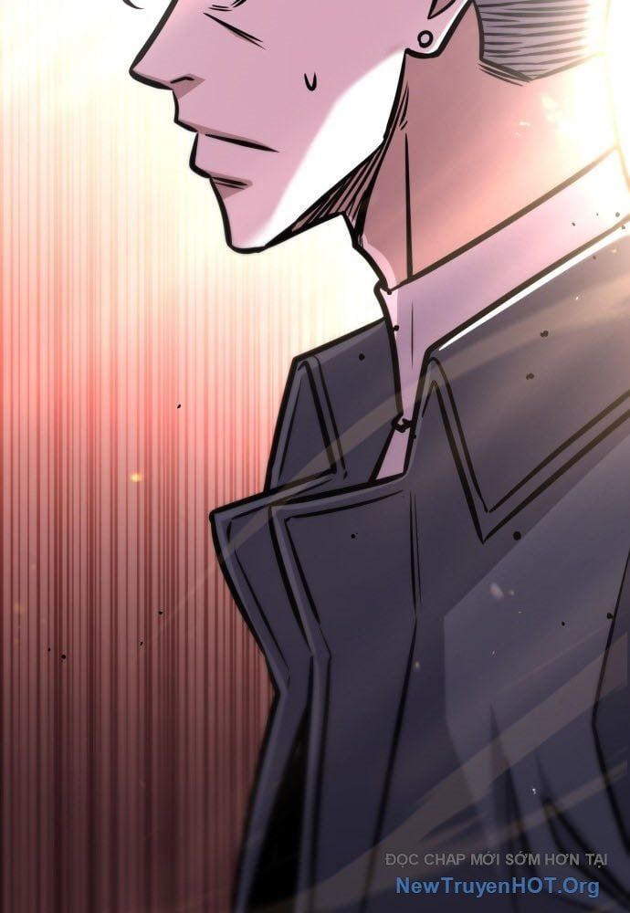 Thợ Săn Huyền Thoại Hồi Xuân Chapter 55 - 120