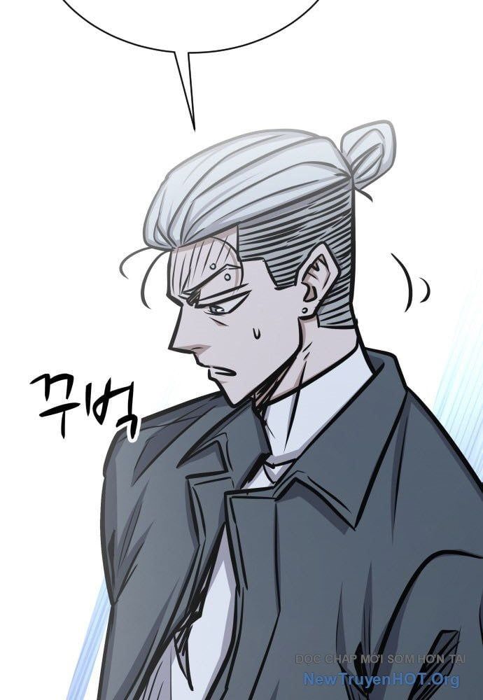 Thợ Săn Huyền Thoại Hồi Xuân Chapter 55 - 13