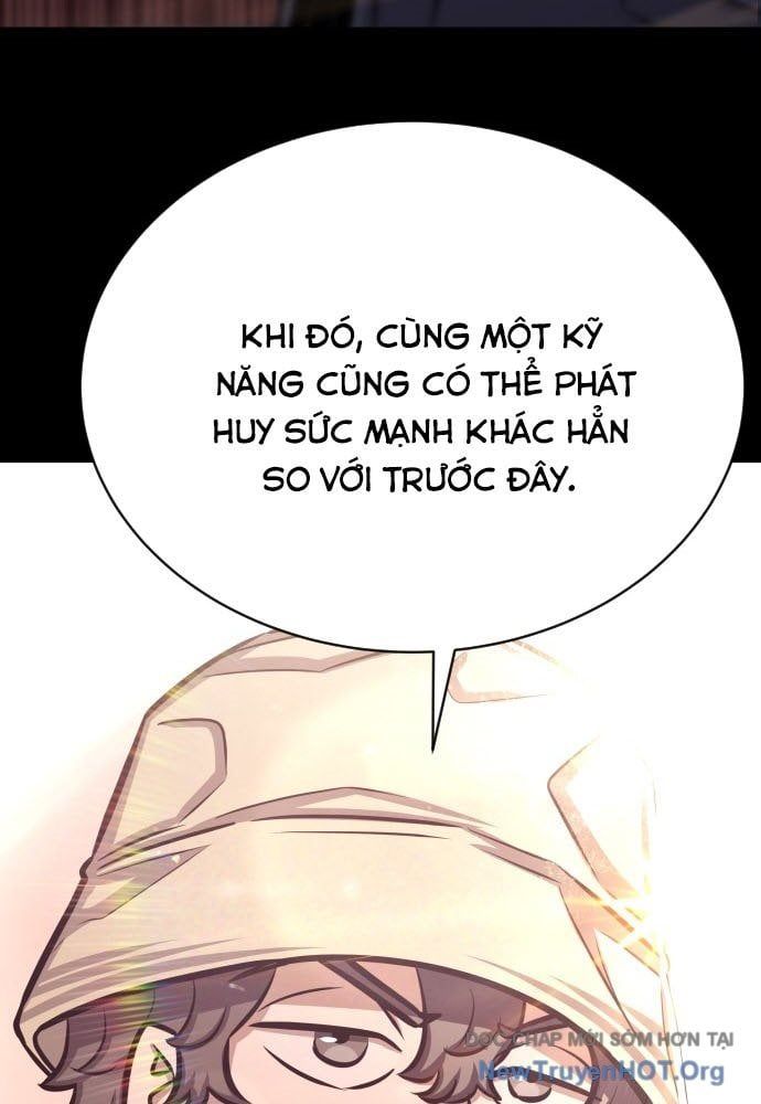 Thợ Săn Huyền Thoại Hồi Xuân Chapter 55 - 121