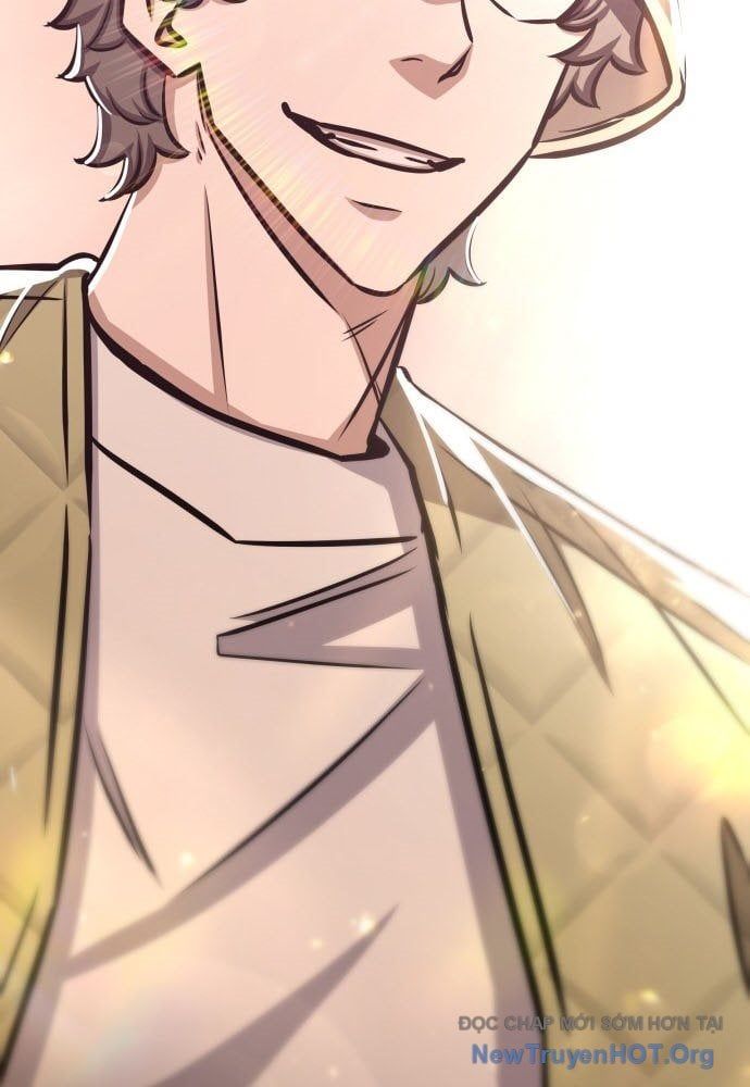 Thợ Săn Huyền Thoại Hồi Xuân Chapter 55 - 122