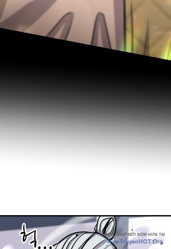 Thợ Săn Huyền Thoại Hồi Xuân Chapter 55 - 123