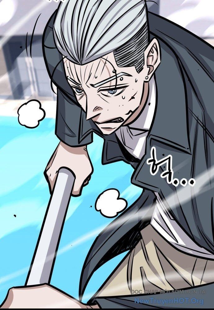 Thợ Săn Huyền Thoại Hồi Xuân Chapter 55 - 124