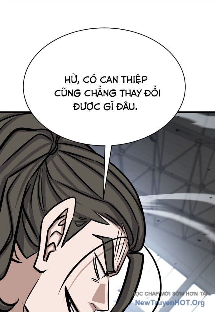 Thợ Săn Huyền Thoại Hồi Xuân Chapter 55 - 125