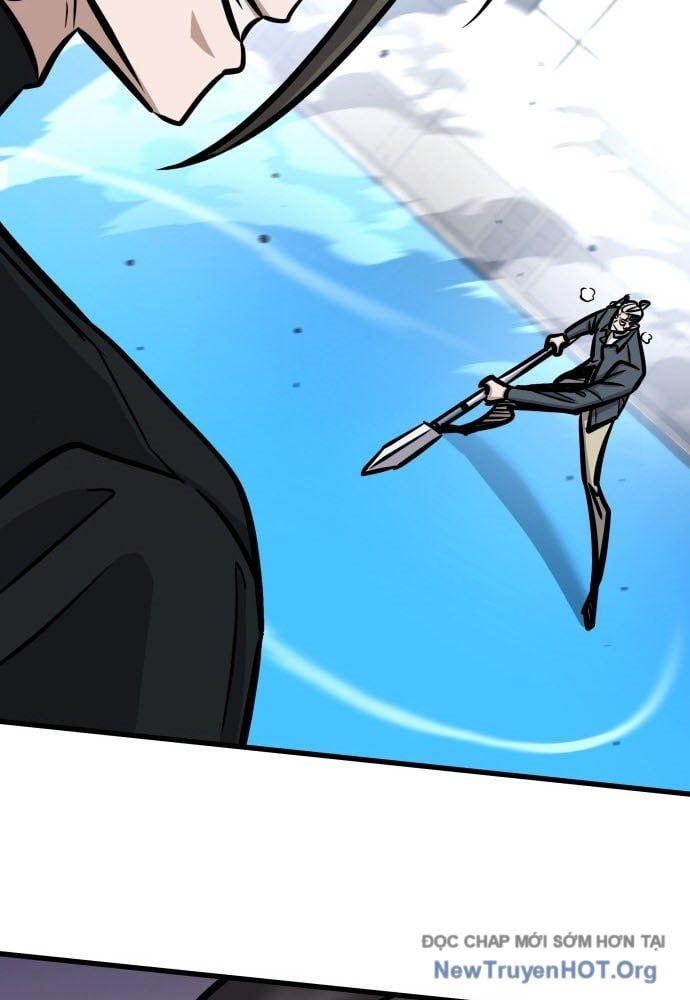 Thợ Săn Huyền Thoại Hồi Xuân Chapter 55 - 126
