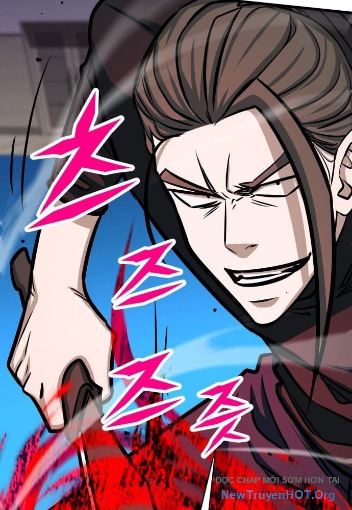 Thợ Săn Huyền Thoại Hồi Xuân Chapter 55 - 127