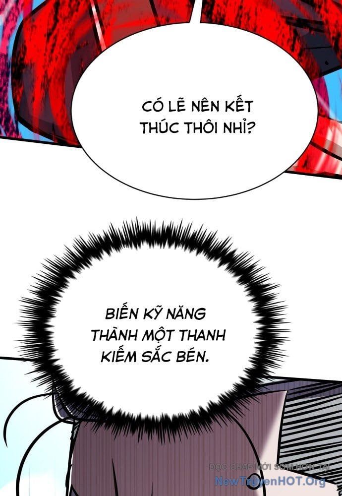 Thợ Săn Huyền Thoại Hồi Xuân Chapter 55 - 128