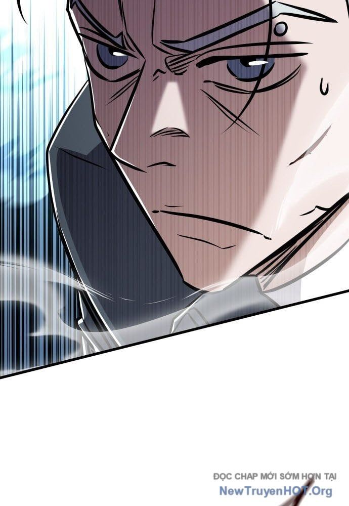 Thợ Săn Huyền Thoại Hồi Xuân Chapter 55 - 129