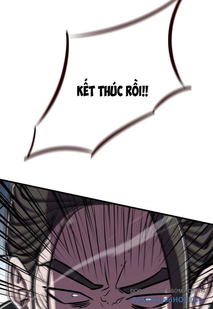 Thợ Săn Huyền Thoại Hồi Xuân Chapter 55 - 130